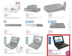 Makro : Festive Gifting (08 Nov - 24 Dec 2015), page 15