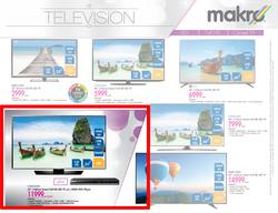 Makro : Festive Gifting (08 Nov - 24 Dec 2015), page 16