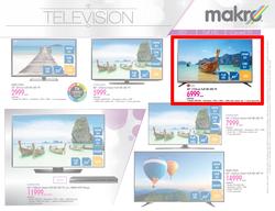 Makro : Festive Gifting (08 Nov - 24 Dec 2015), page 16