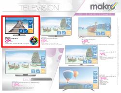 Makro : Festive Gifting (08 Nov - 24 Dec 2015), page 16