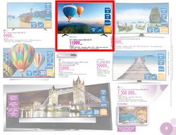 Makro : Festive Gifting (08 Nov - 24 Dec 2015), page 17