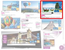 Makro : Festive Gifting (08 Nov - 24 Dec 2015), page 17