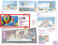 Makro : Festive Gifting (08 Nov - 24 Dec 2015), page 17