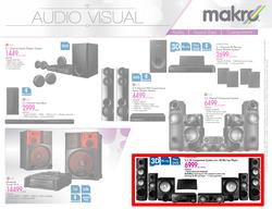 Makro : Festive Gifting (08 Nov - 24 Dec 2015), page 18