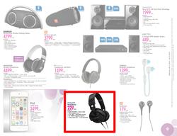 Makro : Festive Gifting (08 Nov - 24 Dec 2015), page 19