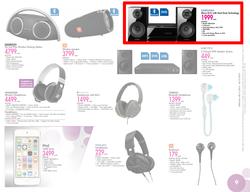 Makro : Festive Gifting (08 Nov - 24 Dec 2015), page 19