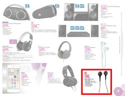 Makro : Festive Gifting (08 Nov - 24 Dec 2015), page 19