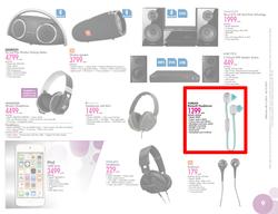 Makro : Festive Gifting (08 Nov - 24 Dec 2015), page 19
