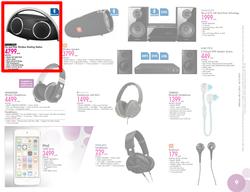 Makro : Festive Gifting (08 Nov - 24 Dec 2015), page 19