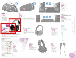 Makro : Festive Gifting (08 Nov - 24 Dec 2015), page 19