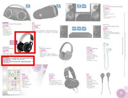 Makro : Festive Gifting (08 Nov - 24 Dec 2015), page 19