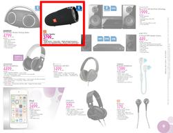 Makro : Festive Gifting (08 Nov - 24 Dec 2015), page 19