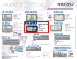 Makro : Festive Gifting (08 Nov - 24 Dec 2015), page 20