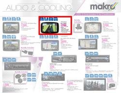 Makro : Festive Gifting (08 Nov - 24 Dec 2015), page 20