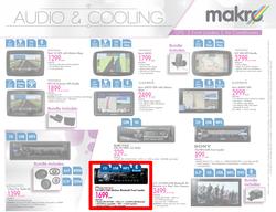 Makro : Festive Gifting (08 Nov - 24 Dec 2015), page 20
