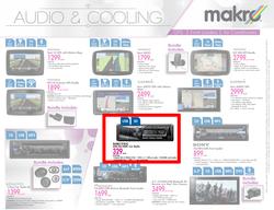 Makro : Festive Gifting (08 Nov - 24 Dec 2015), page 20