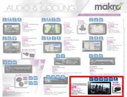 Makro : Festive Gifting (08 Nov - 24 Dec 2015), page 20