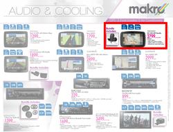 Makro : Festive Gifting (08 Nov - 24 Dec 2015), page 20