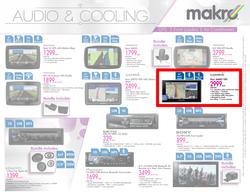 Makro : Festive Gifting (08 Nov - 24 Dec 2015), page 20