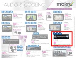 Makro : Festive Gifting (08 Nov - 24 Dec 2015), page 20