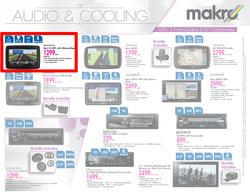 Makro : Festive Gifting (08 Nov - 24 Dec 2015), page 20