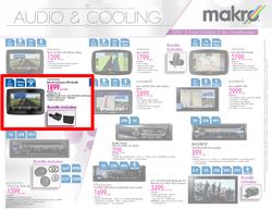 Makro : Festive Gifting (08 Nov - 24 Dec 2015), page 20