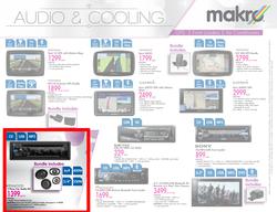 Makro : Festive Gifting (08 Nov - 24 Dec 2015), page 20