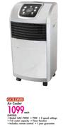 Goldair Air Cooler GAC-700W-Each