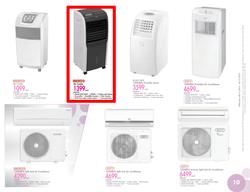 Makro : Festive Gifting (08 Nov - 24 Dec 2015), page 21