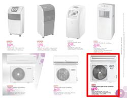 Makro : Festive Gifting (08 Nov - 24 Dec 2015), page 21