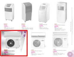 Makro : Festive Gifting (08 Nov - 24 Dec 2015), page 21