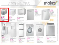 Makro : Festive Gifting (08 Nov - 24 Dec 2015), page 22