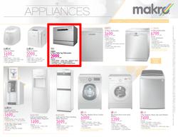 Makro : Festive Gifting (08 Nov - 24 Dec 2015), page 22