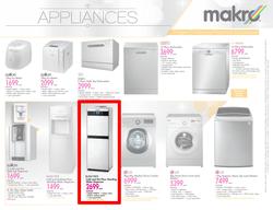 Makro : Festive Gifting (08 Nov - 24 Dec 2015), page 22