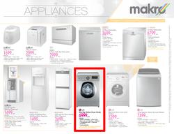 Makro : Festive Gifting (08 Nov - 24 Dec 2015), page 22