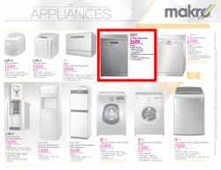Makro : Festive Gifting (08 Nov - 24 Dec 2015), page 22