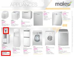 Makro : Festive Gifting (08 Nov - 24 Dec 2015), page 22