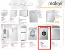 Makro : Festive Gifting (08 Nov - 24 Dec 2015), page 22