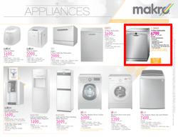 Makro : Festive Gifting (08 Nov - 24 Dec 2015), page 22