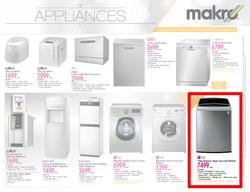 Makro : Festive Gifting (08 Nov - 24 Dec 2015), page 22