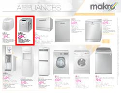 Makro : Festive Gifting (08 Nov - 24 Dec 2015), page 22