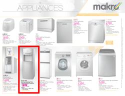 Makro : Festive Gifting (08 Nov - 24 Dec 2015), page 22