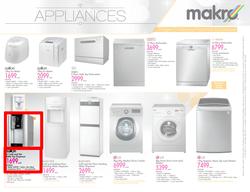Makro : Festive Gifting (08 Nov - 24 Dec 2015), page 22