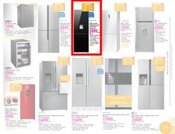 Makro : Festive Gifting (08 Nov - 24 Dec 2015), page 23