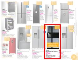 Makro : Festive Gifting (08 Nov - 24 Dec 2015), page 23