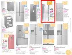 Makro : Festive Gifting (08 Nov - 24 Dec 2015), page 23