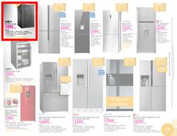 Makro : Festive Gifting (08 Nov - 24 Dec 2015), page 23