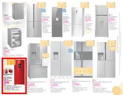 Makro : Festive Gifting (08 Nov - 24 Dec 2015), page 23