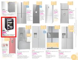 Makro : Festive Gifting (08 Nov - 24 Dec 2015), page 23
