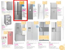 Makro : Festive Gifting (08 Nov - 24 Dec 2015), page 23